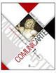 Comunicarte. Con espansione online. Vol. 1: Arte antica. - Omar Calabrese - Libro Mondadori Education 2006 | Libraccio.it