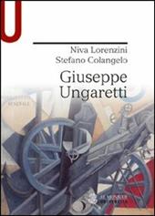 Giuseppe Ungaretti