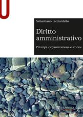 Diritto amministrativo