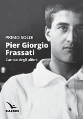 Pier Giorgio Frassati