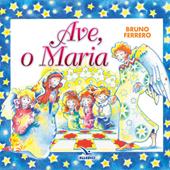 Ave, o Maria