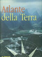 Atlante della terra