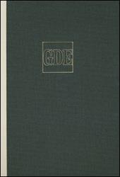 Grande dizionario enciclopedico. Scenari del XXI secolo. Appendice (2005) alla 4ª edizione