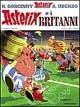 Asterix e i britanni