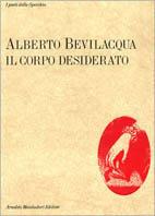 Il corpo desiderato