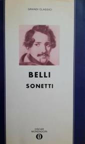 Sonetti