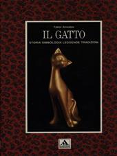 Il gatto