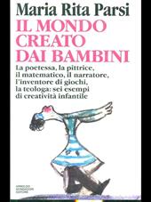 Il mondo creato dai bambini