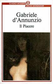 Il piacere