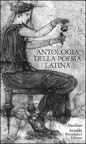 Antologia della poesia latina