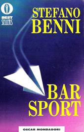 Bar Sport