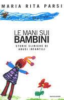 Le mani sui bambini