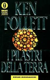 I pilastri della terra