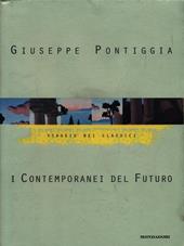 I contemporanei del futuro