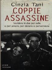 Coppie assassine