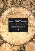 Millennium - Felipe Fernández-Armesto - Libro Mondadori 2000, Oscar storia | Libraccio.it