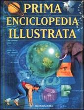 Prima enciclopedia illustrata