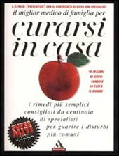 Curarsi in casa