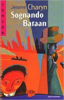Sognando Bataan