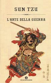 L' arte della guerra