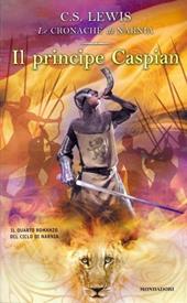 Il principe Caspian