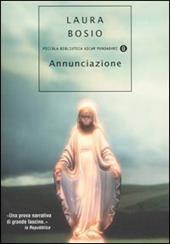 Annunciazione