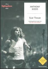 Scar Tissue