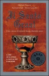 Il santo Graal