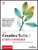 Adobe Creative Suite 2. Corso ufficiale. Con CD-ROM