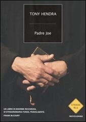 Padre Joe