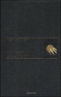 I pilastri della terra - Ken Follett - Libro Mondadori 2005, Gli imperdibili | Libraccio.it
