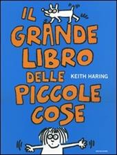 Il grande libro delle piccole cose