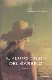 Il vento caldo del Garbino