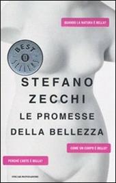 Le promesse della bellezza