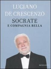 Socrate e compagnia bella