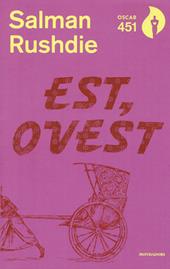 Est, Ovest