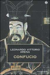 Confucio