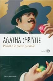 Poirot e le pietre preziose