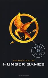 Hunger games