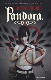 Pandora