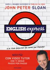 English express