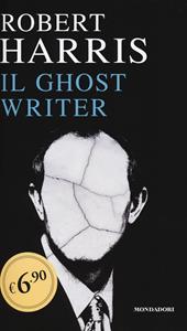 Il ghostwriter