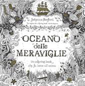 Oceano delle meraviglie