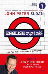 English express