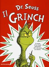 Il Grinch. Ediz. illustrata