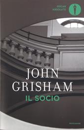 Il socio