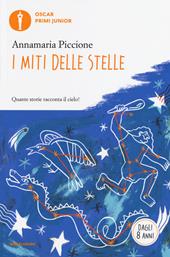 I miti delle stelle