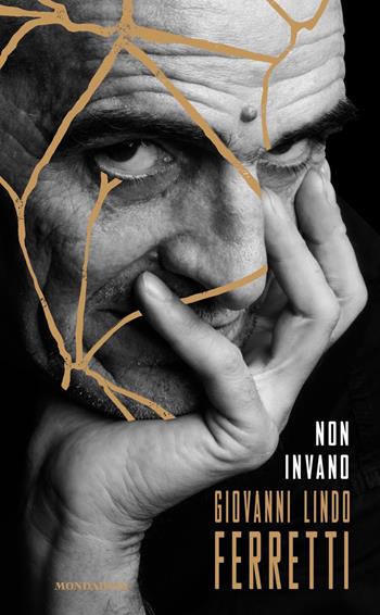 Non invano - Giovanni Lindo Ferretti - Libro Mondadori 2020, Vivavoce | Libraccio.it