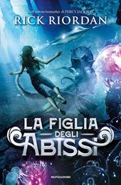 La figlia degli abissi