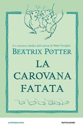 La carovana fatata